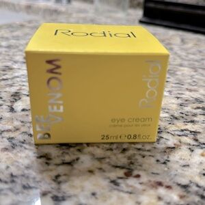 Rodial Bee Venom eye cream 25ml